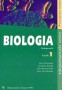 Biologia. Podręcznik. Tom 1. Zakres rozszerzony. Klasy 1-3. Liceum