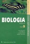 Biologia. Podręcznik. Tom 2. Zakres rozszerzony. Klasy 1-3. Liceum