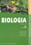 Biologia. Podręcznik. Tom 3. Zakres rozszerzony. Klasy 1-3. Liceum