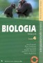 Biologia. Podręcznik. Tom 4. Zakres rozszerzony. Klasy 1-3. Liceum