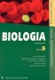 Biologia. Podręcznik. Tom 5. Zakres rozszerzony. Klasy 1-3. Liceum