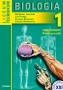 Biologia. Podręcznik. Zakres podstawowy. Klasa 1. Liceum. Technikum