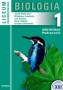 Biologia. Podręcznik. Zakres rozszerzony. Klasa 1. Liceum