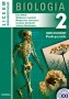 Biologia. Podręcznik. Zakres rozszerzony. Klasa 2. Liceum