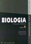Biologia. Przewodnik metodyczny część 1
