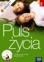 Biologia. Puls życia. Podręcznik. Część 2. Klasy 1-3. Gimnazjum