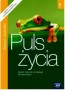 Biologia. Puls życia. Zeszyt ćwiczeń. Część 1. Klasa 1. Gimnazjum