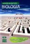 Biologia. Sposób na maturę