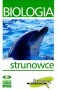 Biologia. Strunowce. Trening przed maturą