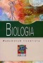 Biologia. Vademecum licealisty