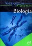 Biologia. Vademecum maturzysty. Klasy 1-3. Liceum. Technikum