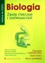 Biologia. Zbiór ćwiczeń i doświadczeń. Klasy 1-3. Liceum. Technikum