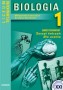 Biologia. Zeszyt  ćwiczeń. Zakres podstawowy. Klasa 1. Liceum. Technikum
