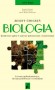 Biologia. Zeszyt ćwiczeń, część 2. Kształcenie ogólne w zakresie podstawowym i rozszerzonym, liceum i technikum