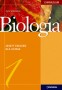 Biologia. Zeszyt ćwiczeń. Klasa 1. Gimnazjum