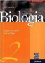 Biologia. Zeszyt ćwiczeń. Klasa 2. Gimnazjum