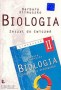 Biologia. Zeszyt ćwiczeń. Klasa 2. Gimnazjum