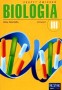 Biologia. Zeszyt ćwiczeń. Klasa 3. Gimnazjum