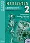 Biologia. Zeszyt ćwiczeń. Zakres rozszerzony. Klasa 2. Liceum