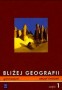 Bliżej geografii. Zeszyt ćwiczeń. Część 1. Klasy 1-3. Gimnazjum