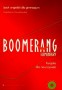 Boomerang Elementary. Książka dla nauczyciela. Język angielski dla gimnazjum