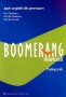 Boomerang Intermediate. Język angielski dla gimnazjum. Podręcznik