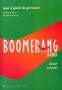 Boomerang Starter. Język angielski dla gimnazjum. Zeszyt ćwiczeń