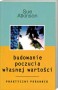 Budowanie poczucia własnej wartości