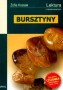 Bursztyny