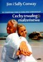 Cechy trwałego małżeństwa