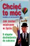 Chcieć to móc