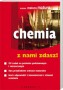 Chemia