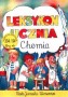 Chemia