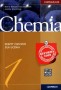Chemia 1. Zeszyt ćwiczeń. Klasa 1. Gimnazjum