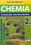 Chemia 2a