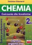Chemia 2b. Ćwiczenia dla licealistów. Zakres podstawowy i rozszerzony