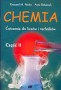 Chemia Ćwiczenia dla liceów i techników część 2