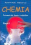 Chemia Ćwiczenia do liceów i techników część 1