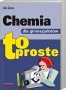 Chemia dla gimnazjalistów. To proste