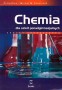 Chemia dla szkół ponad gimnazjalnych - zakres rozszerzony