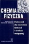 Chemia fizyczna. Podręcznik dla studentów farmacji i analityki medycznej