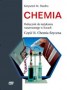 Chemia fizyczna. Podręcznik do kształcenia rozszerzonego. Część 2. Liceum