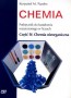 Chemia nieorganiczna. Podręcznik do kształcenia rozszerzonego. Część 4. Liceum