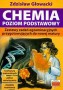 Chemia poziom podstawowy