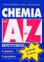 Chemia Pytania testowe