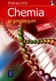 Chemia w gimnazjum. Podręcznik. Klasy 1-3. Gimnazjum