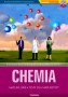 Chemia. Matura 2008. Testy dla maturzysty. Poziom podstawowy i rozszerzony. Klasy 1-3. LIceum. Technikum