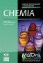 Chemia. Matura 2010. Poziom podstawowy i rozszerzony. Liceum. Technikum