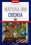 Chemia. Matura 2010. Vademecum. Liceum. Technikum