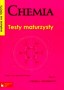 Chemia. Matura na 100%. Testy maturzysty. Klasa 3. Liceum. Technikum